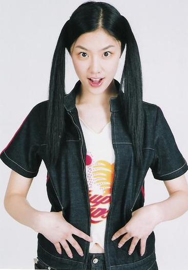 seo-ji-hye (50) - a---seo ji hye---a