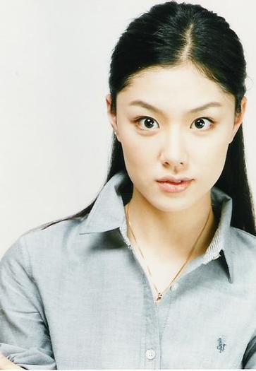 seo-ji-hye (51) - a---seo ji hye---a