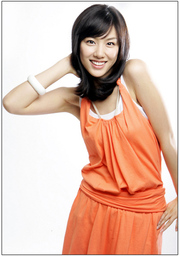 seo-ji-hye (60) - a---seo ji hye---a