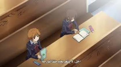 imagesCA9B8MHR