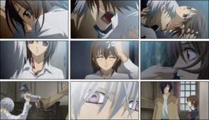 imagesCAEAQX5I - Vampire Knight