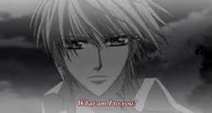 imagesCAGS4OD7 - Vampire Knight