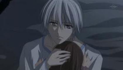 imagesCAW9N3OH - Vampire Knight
