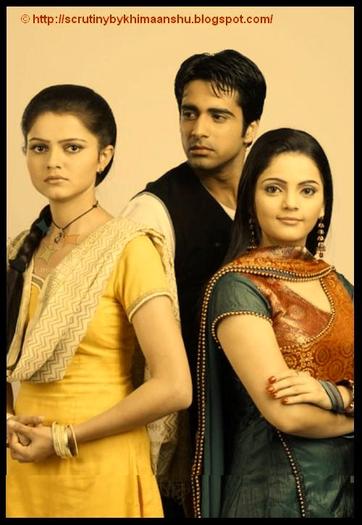 cb_khimaanshu