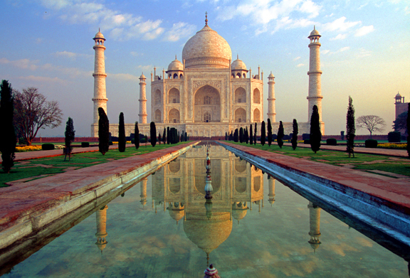 India! (2)