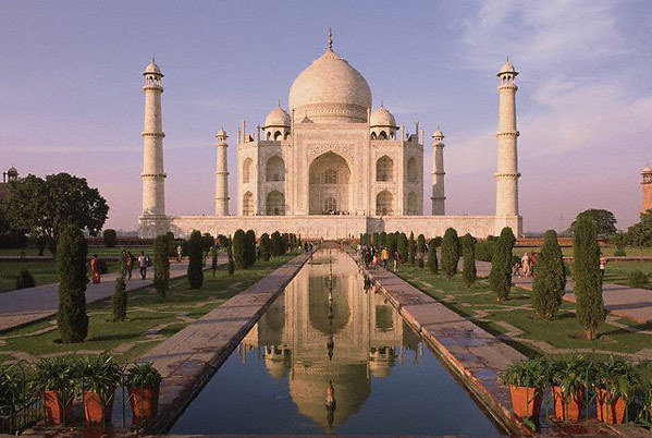 India! (3)