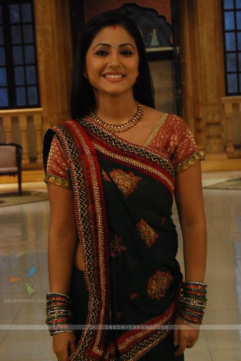 India! (5)