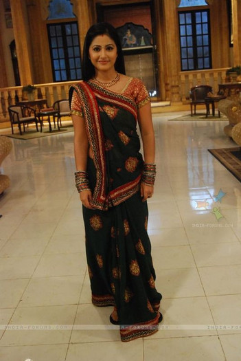 India! (14)