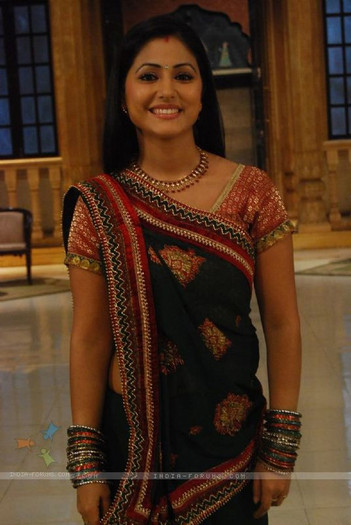 India! (16)