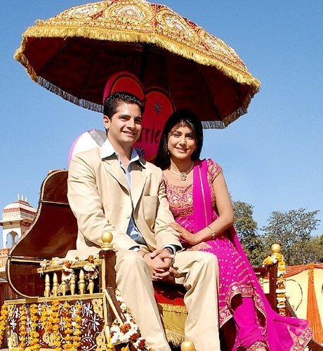 India! (31)