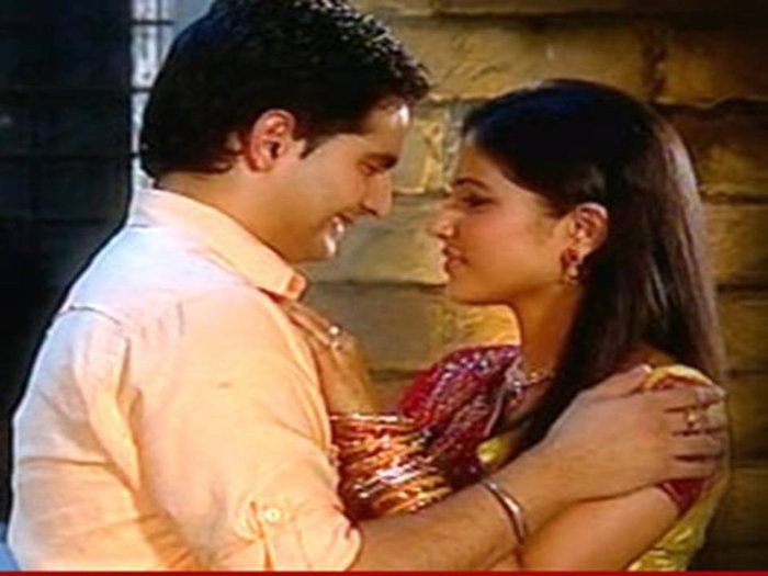 India! (39)