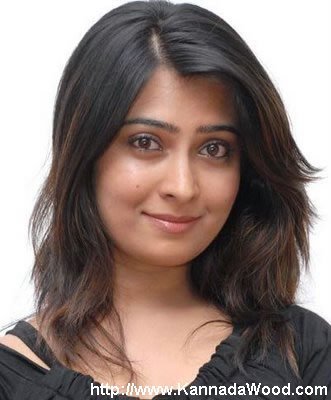 kannada-actress-radhika-pandit (3)