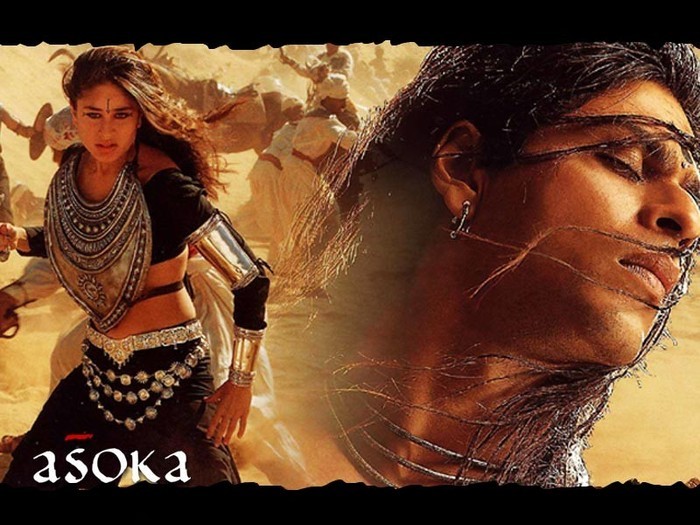 asoka (8)