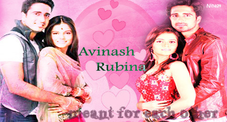 DEV AND RADHIKA (2)