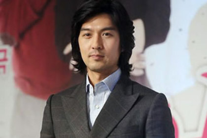 news_lee-pil-mo-should-never-cut-his-hair - a---lee pil mo---a