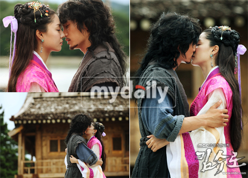 kimsorookissscene-20100814