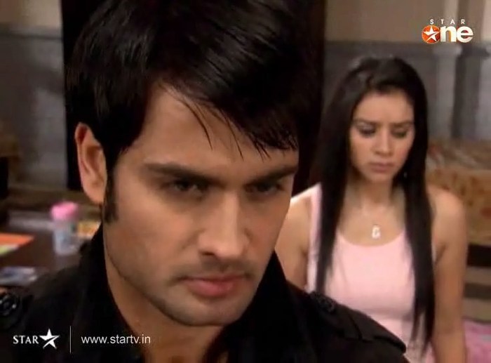 Abhay and Piya (24)