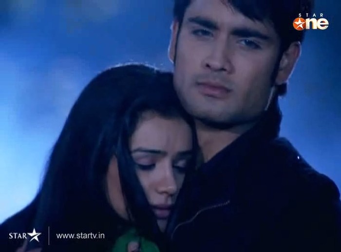 Abhay and Piya (25)