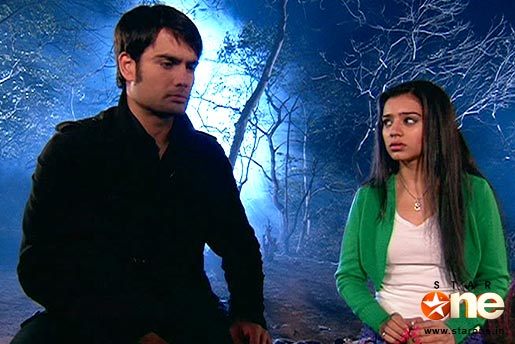 piar ki ye ek kahaani (8)