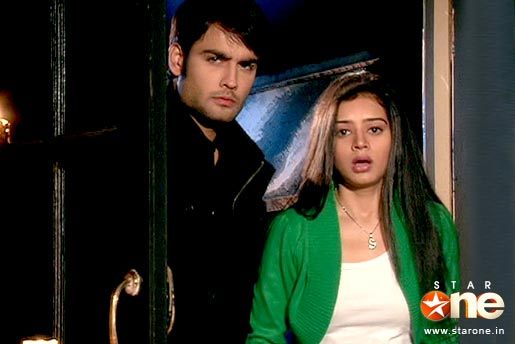piar ki ye ek kahaani (10)