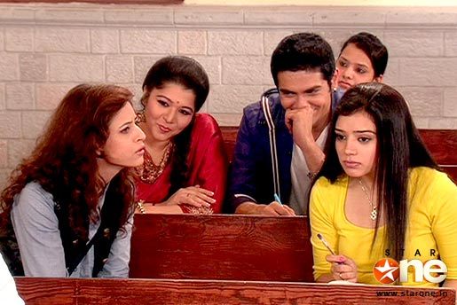 piar ki ye ek kahaani (12)