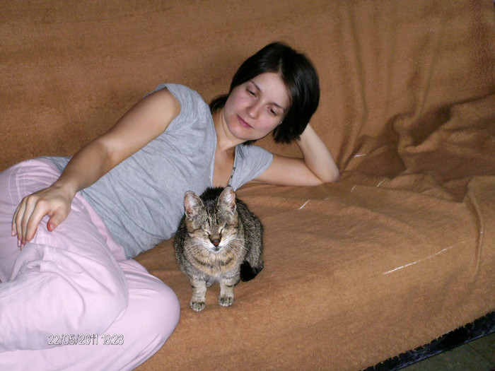 _mai 150 - ANCA_concediu_2011