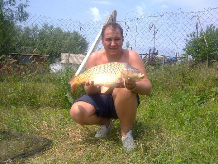 05062011452 - Greaca-Cercani 2011