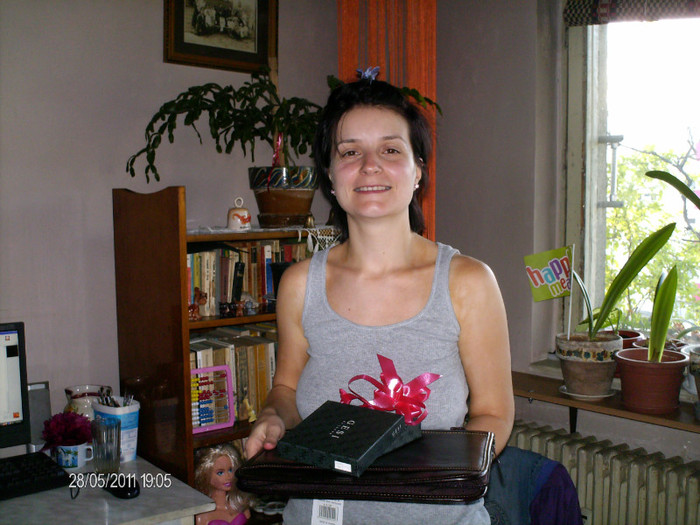 _mai 274 - ANCA_concediu_2011