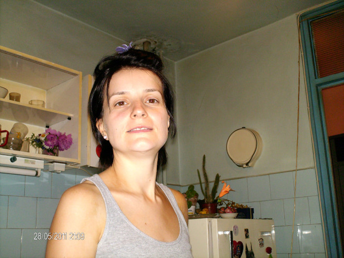 _mai 284 - ANCA_concediu_2011