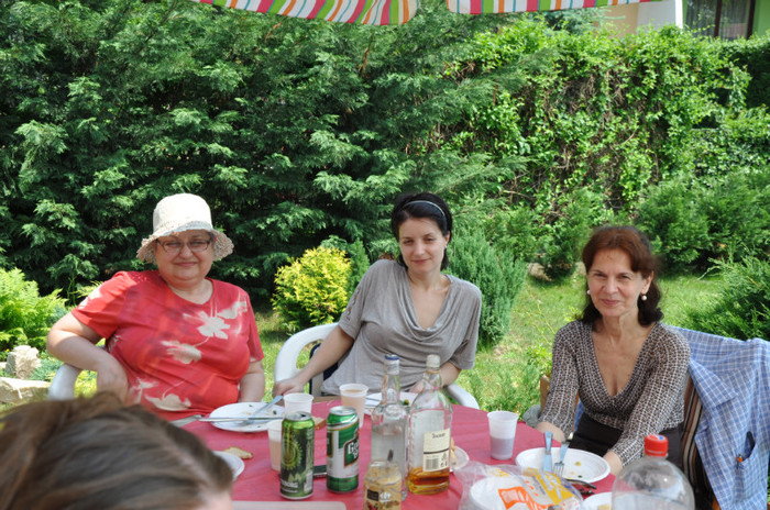 DSC_0132 - ANCA_concediu_2011