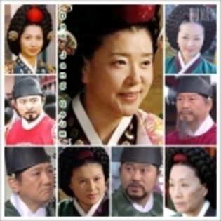 dae-jang-geum-drama - poze din toate serialele coreene la care ma-m uitat