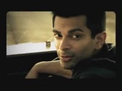 227045_220930297918758_100000053696473_944424_5615357_n - Perfect Couple Karan Singh Grover s Promo Screencaps