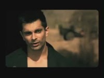 230889_220930577918730_100000053696473_944443_7870189_n - Perfect Couple Karan Singh Grover s Promo Screencaps