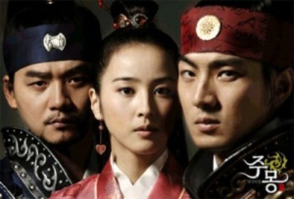 070321_ent_1[1] - jumong