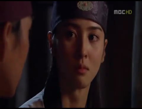 26740234_DNPEALZQH[2] - jumong