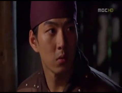 26740264_ZQFJMUBLP[1] - jumong