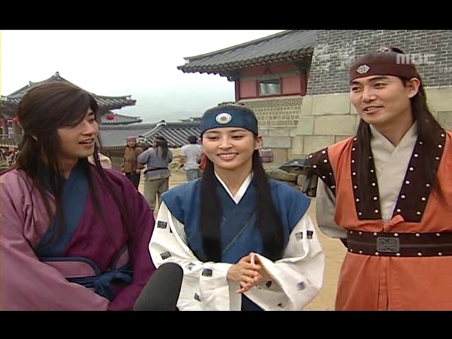 26907845_UHQWZWDFB[2] - jumong