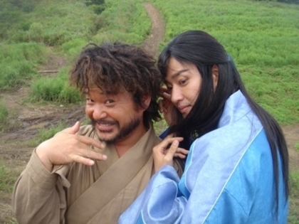 26907890_IWLWPAMGO[1] - jumong