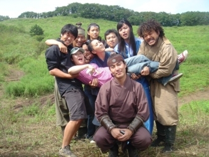 26907940_CAFFDRWFW[1] - jumong