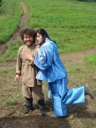 26907992_ERWSBUBVP[1]