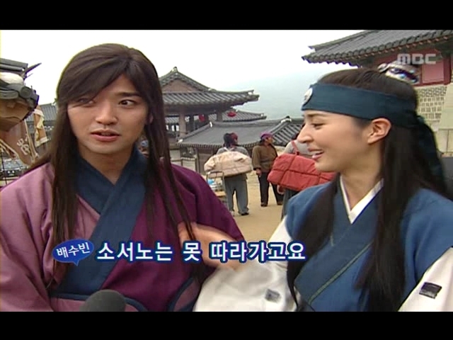 26908038_KNBKYHHYL[1] - jumong