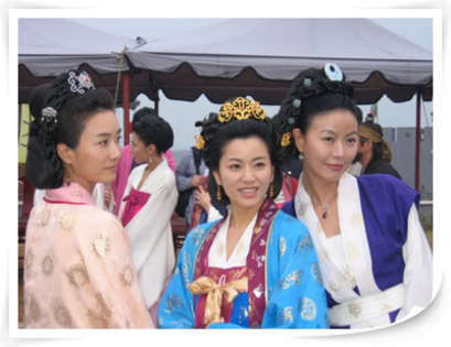 26908061_GLUDVIFGH[1] - jumong