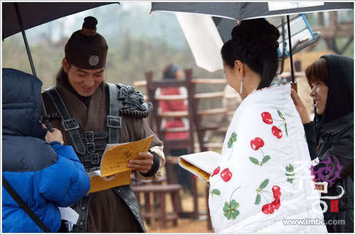 26908117_JJMERJNON[2] - jumong