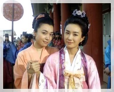 26908128_ZBBYSPBKX[1] - jumong