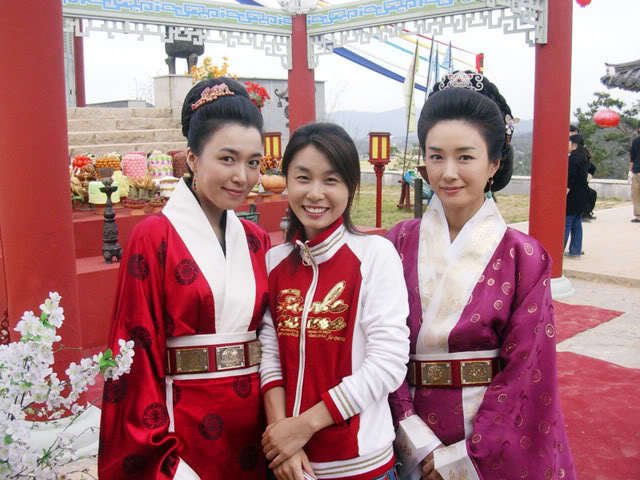 26908148_JLLUUVGYM[1] - jumong