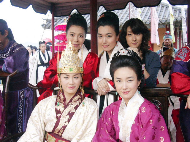 26908170_IMGUCSUHE[1] - jumong