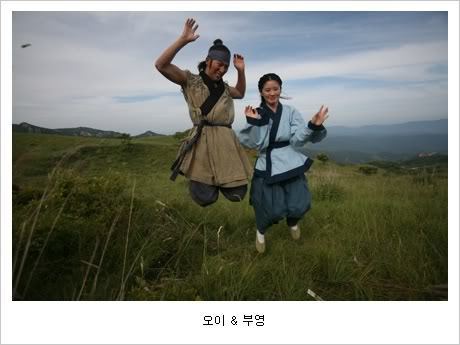 26908189_BAAFXNTOX[1] - jumong
