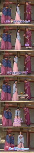 26908210_HNWFGIEMB[1] - jumong