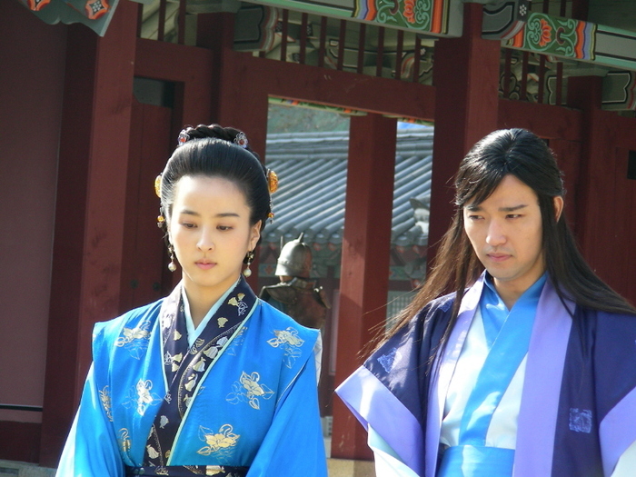 26908222_TZAGCQSSU[1] - jumong
