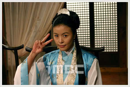 26908303_KEAPFYVTJ[1] - jumong